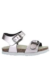 BIOCHIC® Sandalen