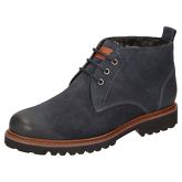 SIOUX Schnürstiefelette Adalrik-701-LF-H