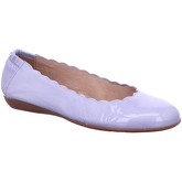 Wonders  Ballerinas -00-66 6107