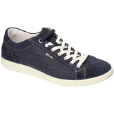 IgI CO  Sneaker 3131222