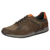 SIOUX Sneaker Rojaro-708