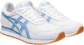 ASICS SportStyle Sneaker TIGER RUNNER