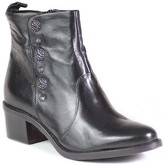 Venezia  Stiefeletten 226228