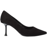 Grace Shoes  Pumps 772001