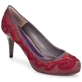 Etro  Pumps BRIGITTE