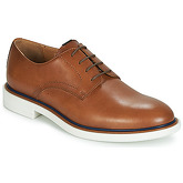 André  Herrenschuhe MUNICH