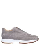 SANTONI Low Sneakers & Tennisschuhe