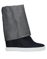 CASADEI Stiefeletten