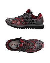 LOTTO LEGGENDA Low Sneakers & Tennisschuhe