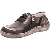 Krisbut  Sneaker Schnuerschuhe 2451-2