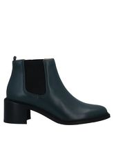 ROYAL REPUBLIQ Stiefeletten