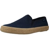 Victoria  Espadrilles 521200