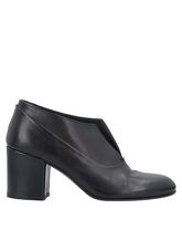 PANTANETTI Ankle Boots