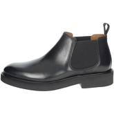 Frau  Herrenstiefel 74L3