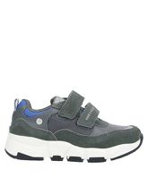 GIOSEPPO Low Sneakers & Tennisschuhe