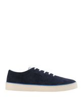 PS PAUL SMITH Low Sneakers & Tennisschuhe