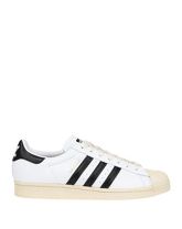 ADIDAS ORIGINALS Low Sneakers & Tennisschuhe