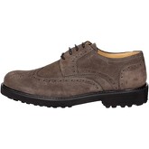 Exton  Herrenschuhe 5446