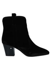 LAURENCE DACADE Stiefeletten