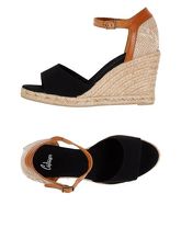 CASTAÑER Espadrilles