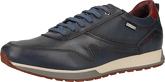 PIKOLINOS Sneaker Leder