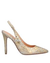 CHIARINI BOLOGNA Pumps