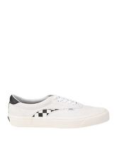 VANS Low Sneakers & Tennisschuhe