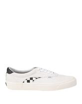 VANS Low Sneakers & Tennisschuhe