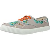 Victoria  Sneaker 106729