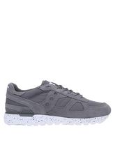 SAUCONY Low Sneakers & Tennisschuhe