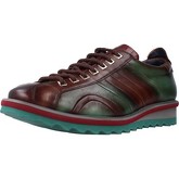 Angel Infantes  Herrenschuhe 47103A