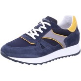 NeroGiardini  Sneaker E001500U-207