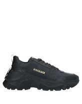 HIDE & JACK Low Sneakers & Tennisschuhe