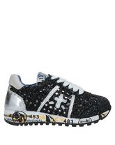 PREMIATA Low Sneakers & Tennisschuhe