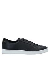 CARSHOE Low Sneakers & Tennisschuhe