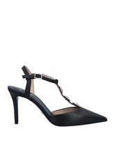 CAVALLI CLASS Pumps