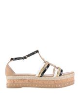 JUST CAVALLI Sandalen