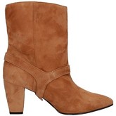 Andrea Pinto  Ankle Boots 835
