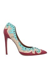 JUST CAVALLI Pumps