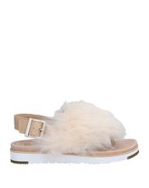 UGG AUSTRALIA Zehentrenner