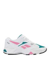 REEBOK Low Sneakers & Tennisschuhe