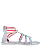 BILLIEBLUSH Sandalen