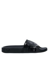 VERSACE Sandalen