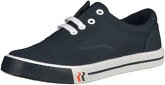 Romika Sneaker Textil