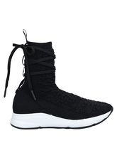 HIGH High Sneakers & Tennisschuhe