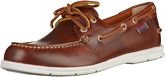 Sebago Bootsschuh