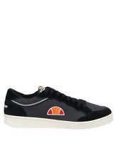 ELLESSE Low Sneakers & Tennisschuhe