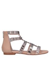 STEVE MADDEN Sandalen