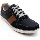 Montevita  Sneaker 68030