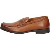 Campanile  Herrenschuhe T9415